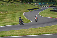 Vintage-motorcycle-club;eventdigitalimages;mallory-park;mallory-park-trackday-photographs;no-limits-trackdays;peter-wileman-photography;trackday-digital-images;trackday-photos;vmcc-festival-1000-bikes-photographs